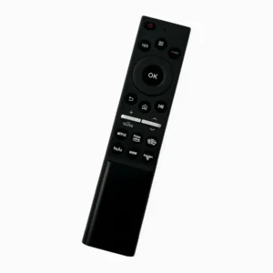 Alternative view of LS50UHDZEN TV Remote