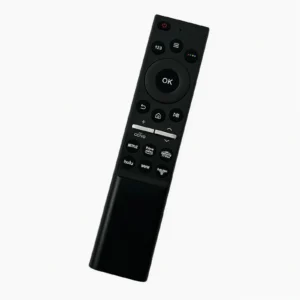 Alternative view of LS65UHDZEN TV Remote