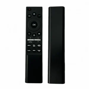 LS65UHDZEN TV Remote