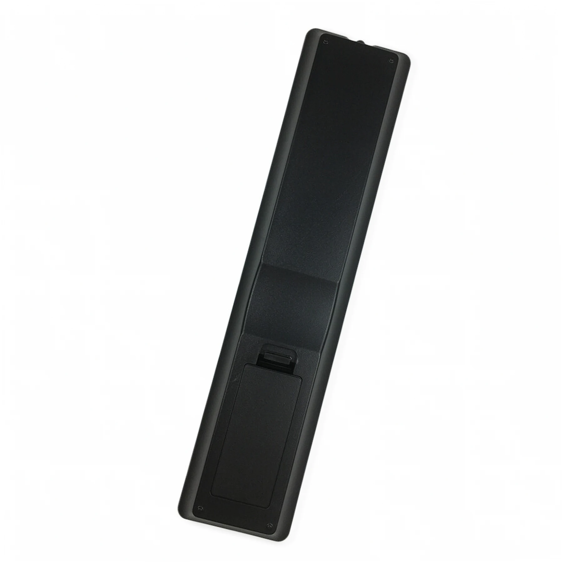 Marantz NR1603 Remote Control - Image 3