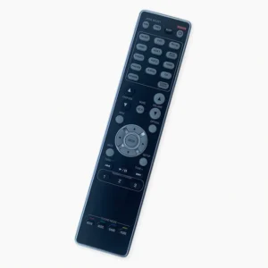Marantz NR1604 AV Receiver Remote