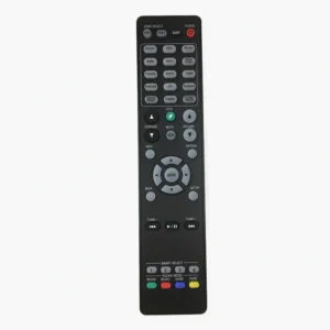 Marantz NR1605 Remote Control