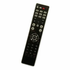 Marantz PM5003 Remote Control