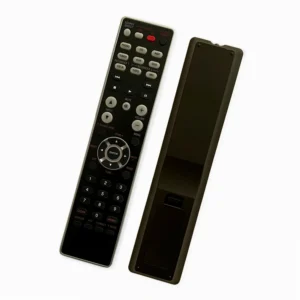 Alternative view of Marantz PM5003 Remote Control
