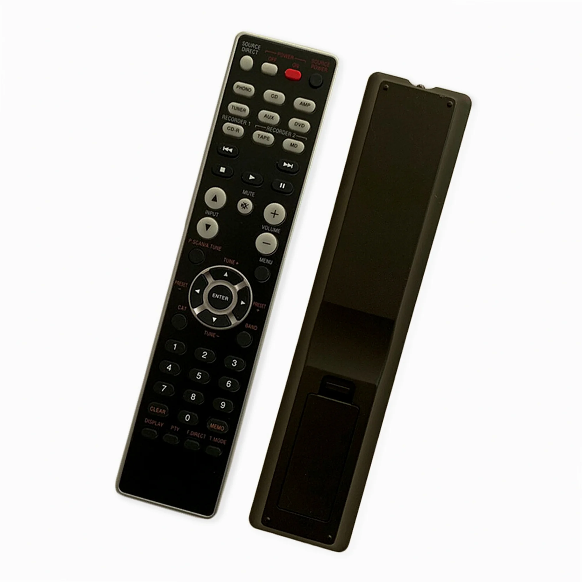 Marantz PM5003 Remote Control - Image 2