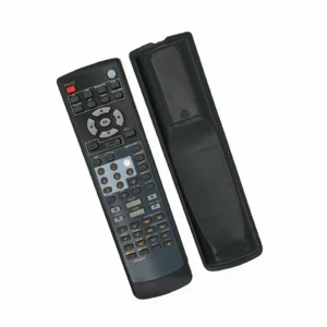 Marantz SR5000 Remote Control