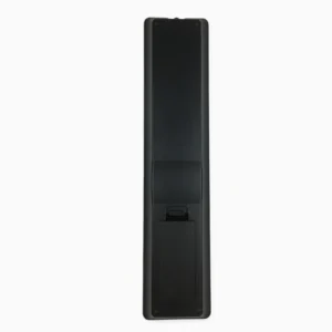 Alternative view of Marantz SR5008 Remote Control
