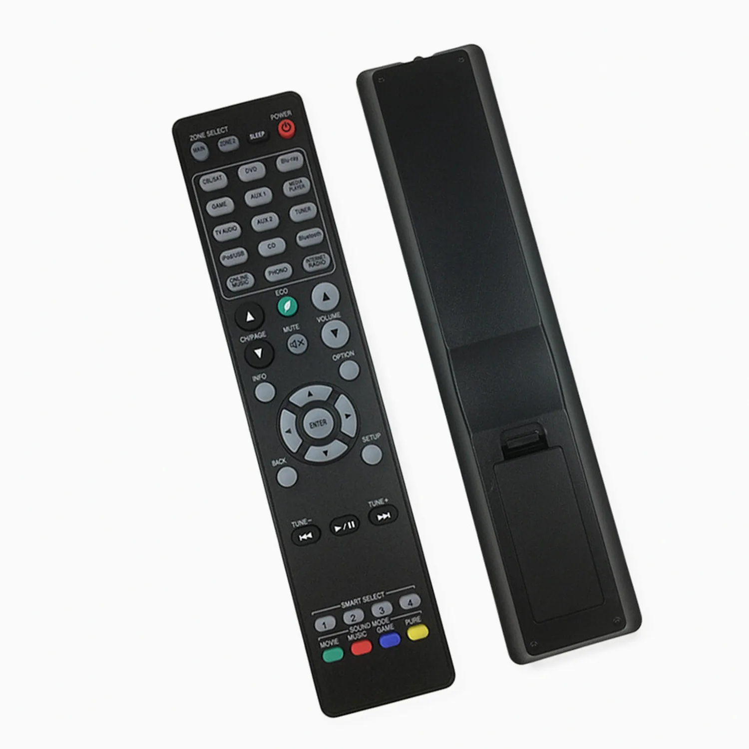 Marantz SR5009 Remote Control - Image 2