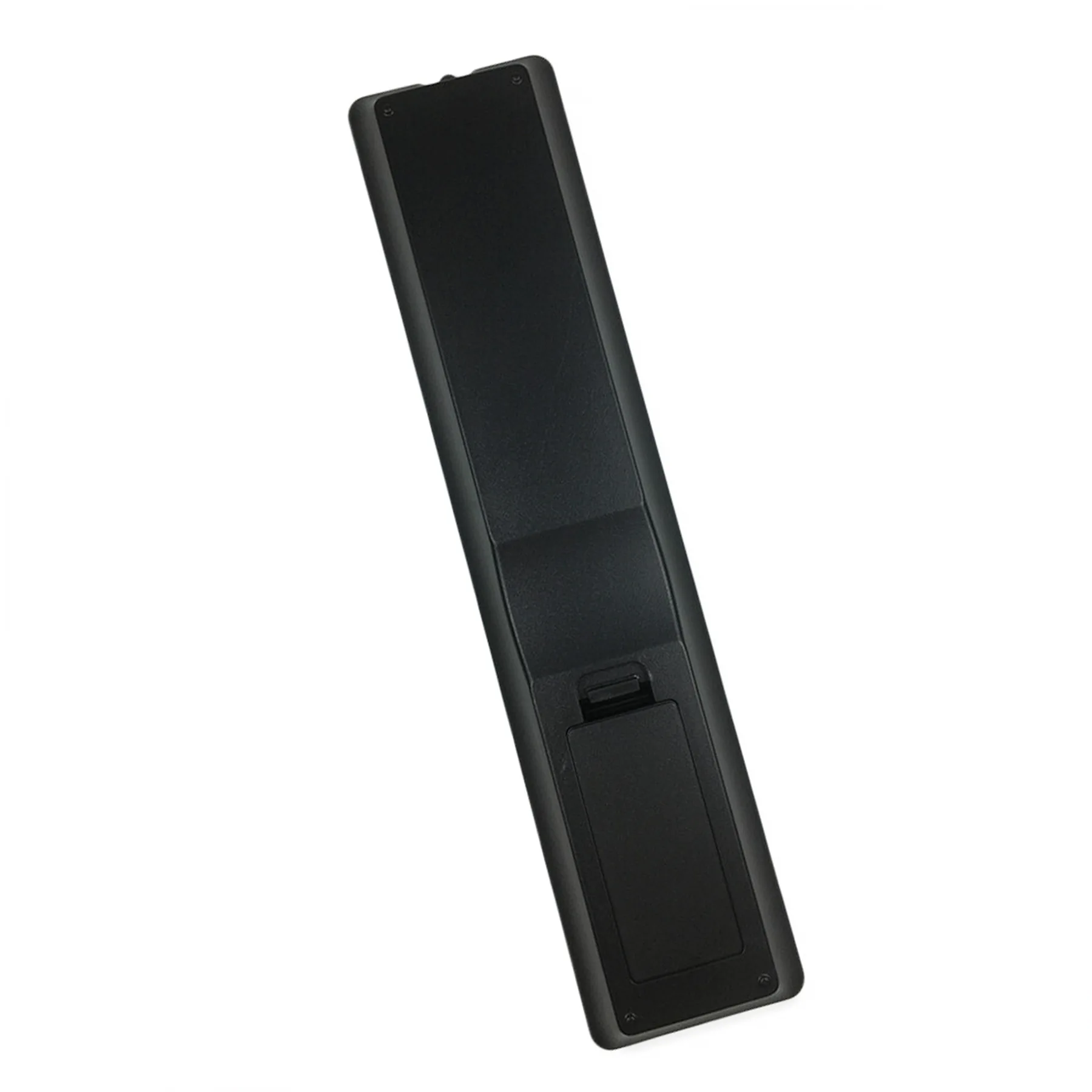 Marantz SR5009 Remote Control - Image 3