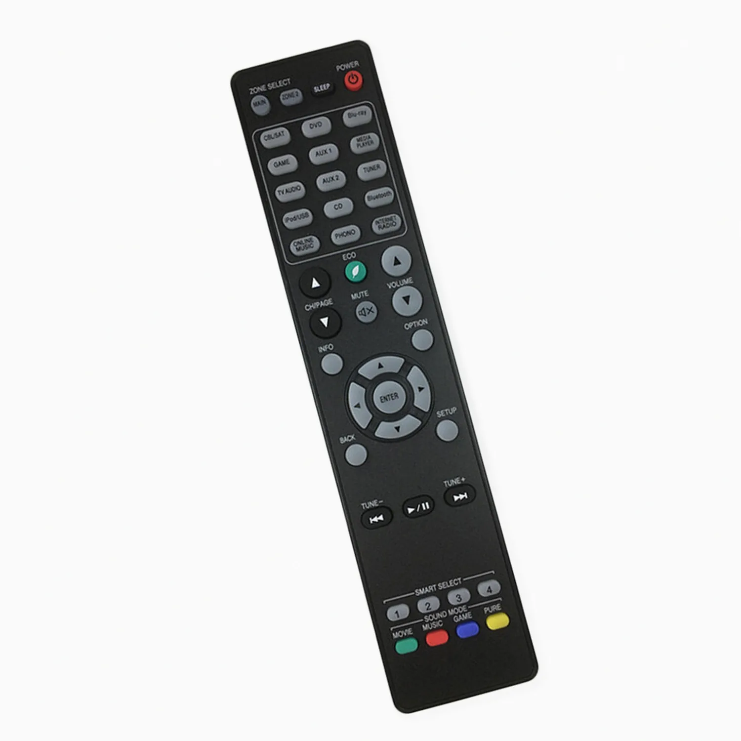 Marantz SR5009 Remote Control