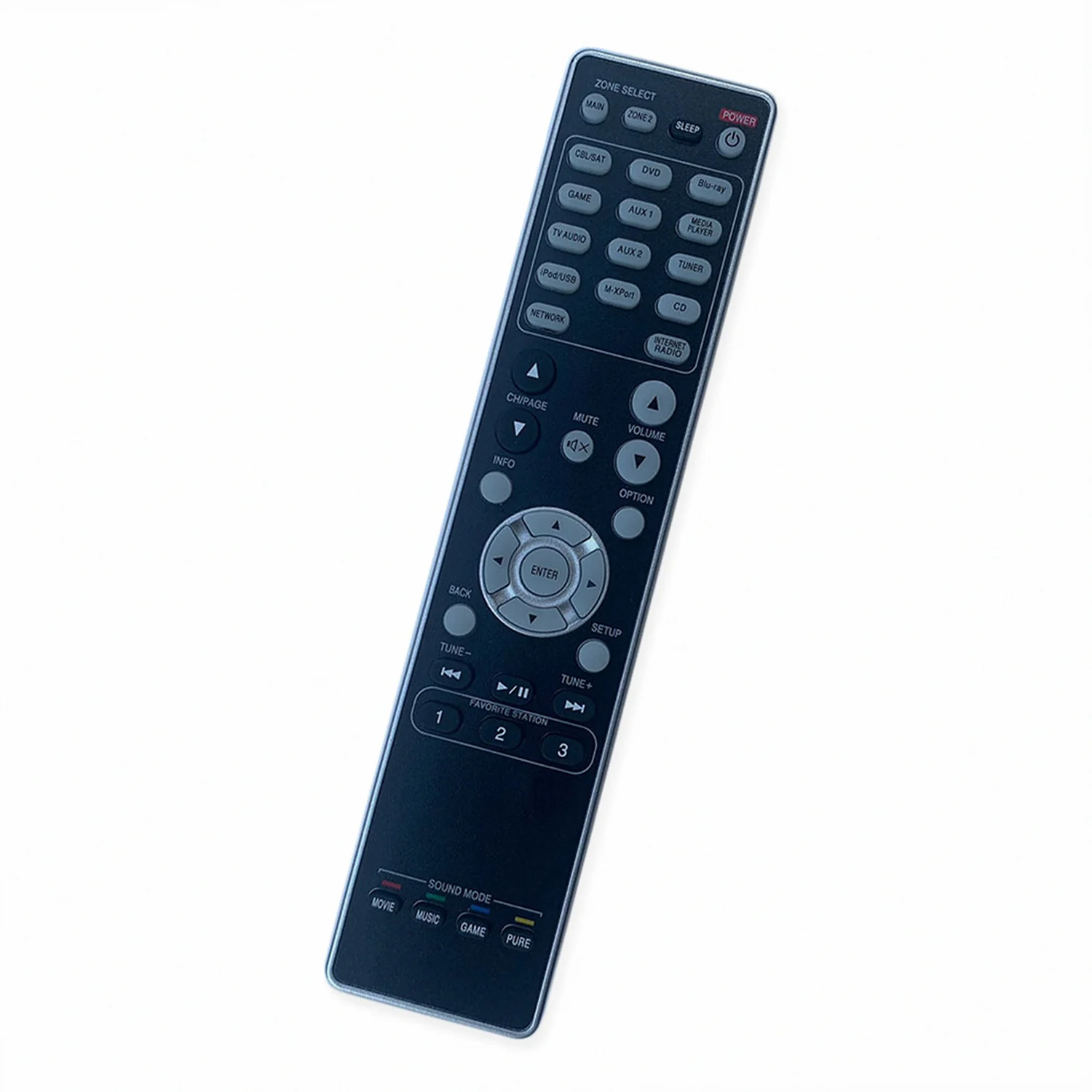 Marantz SR5013 AV Receiver Remote