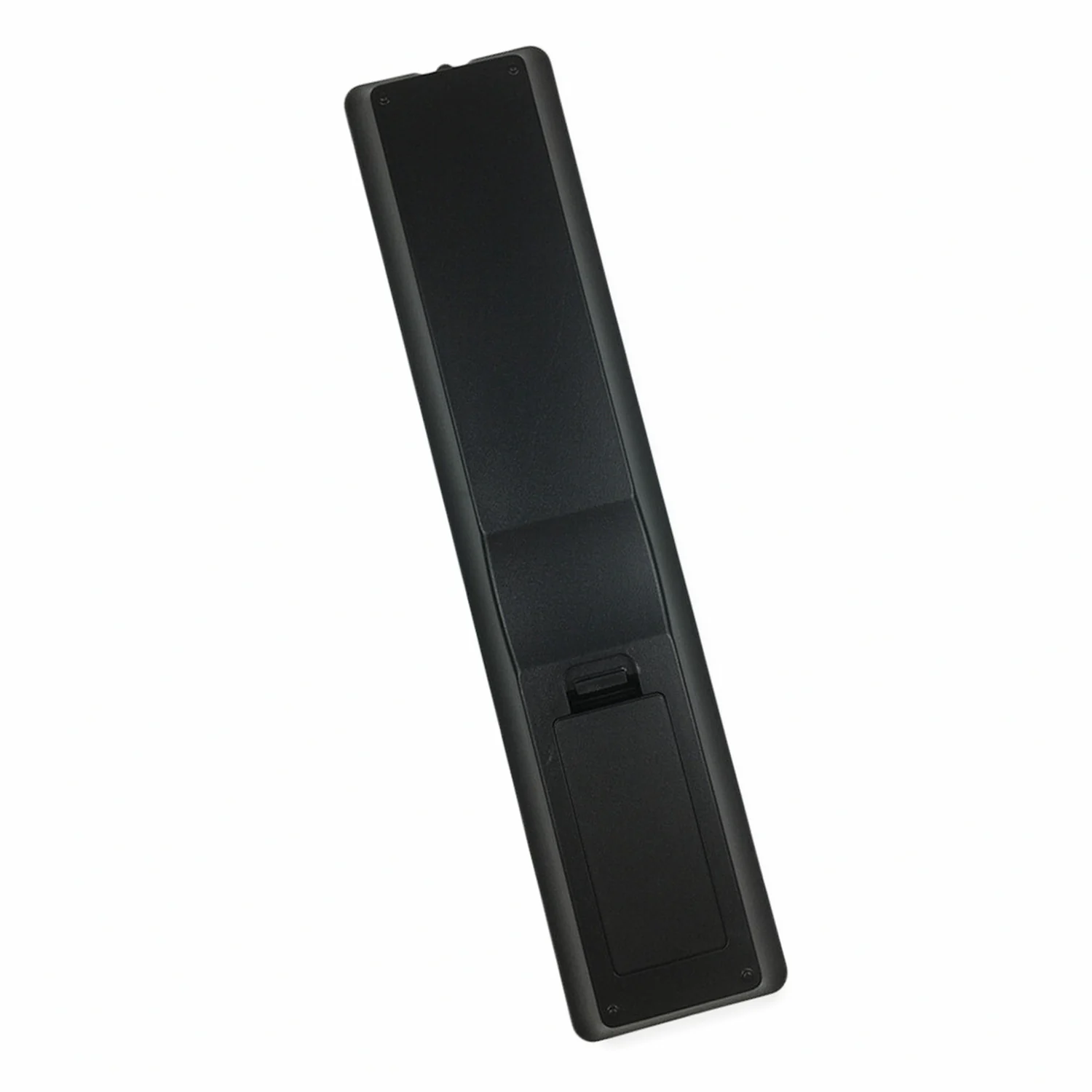Marantz SR6008 Remote Control - Image 3