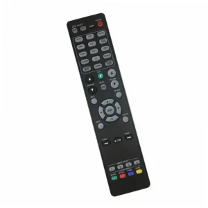 Marantz SR6008 Remote Control