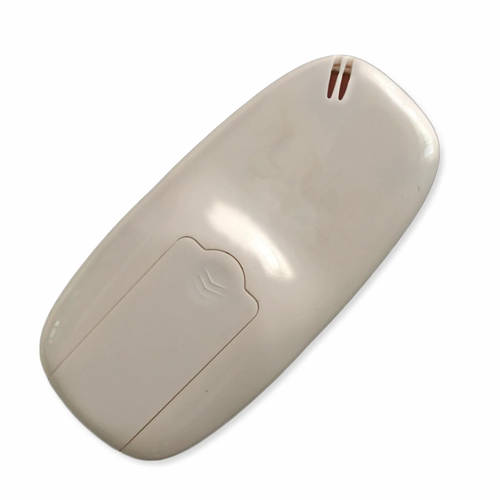 Midea RG06C Remote Control - Image 2