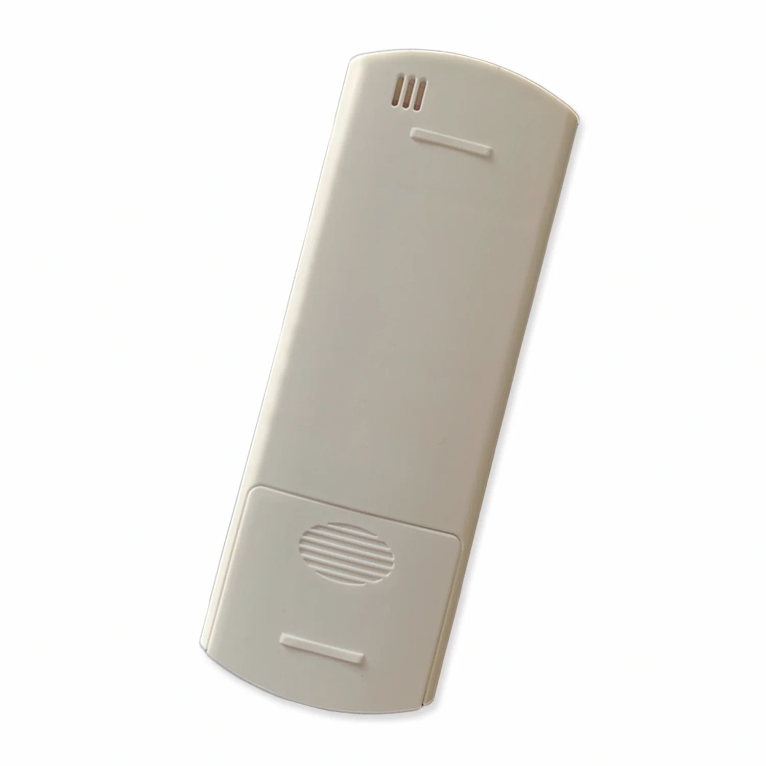 Midea RG57B1 AC Remote - Image 3