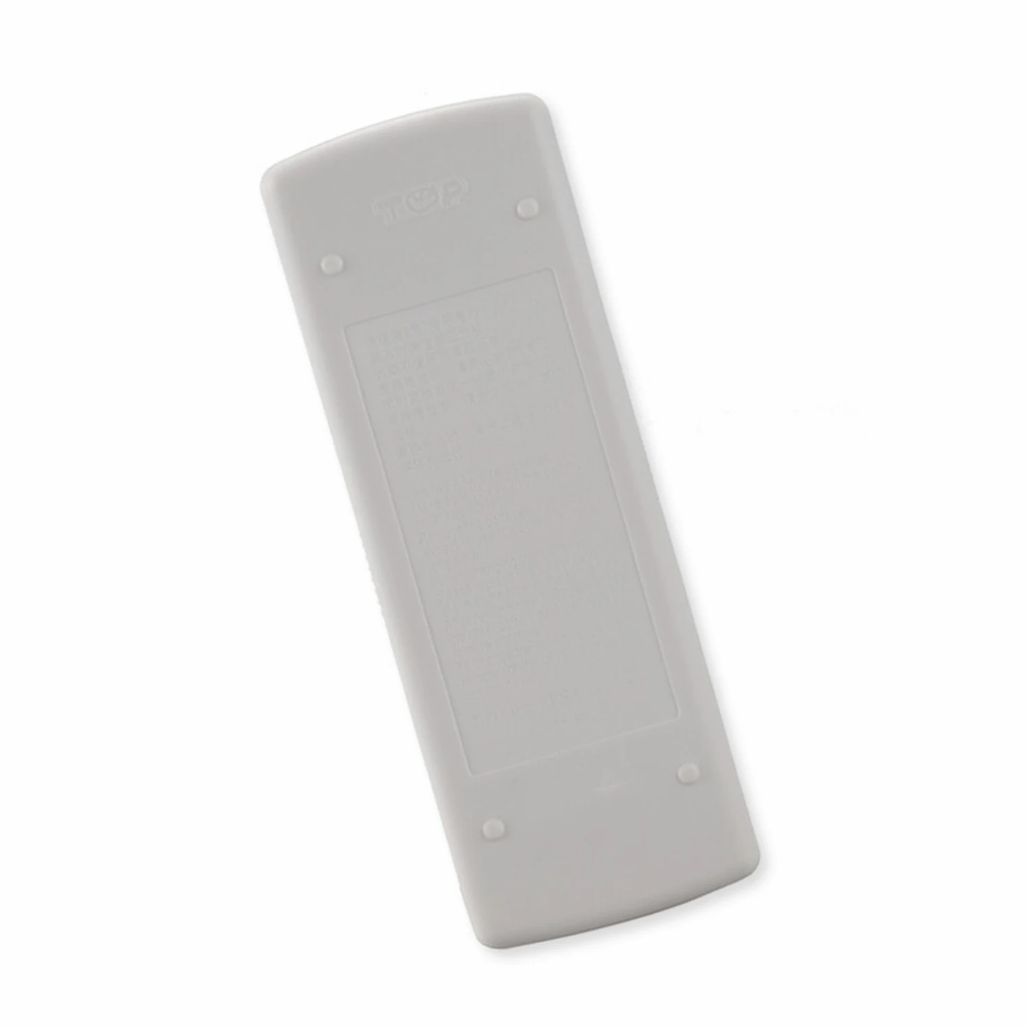 Mitsubishi KM07RV AC Remote - Image 2