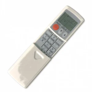 Mitsubishi MFZ-KA25VA AC Remote