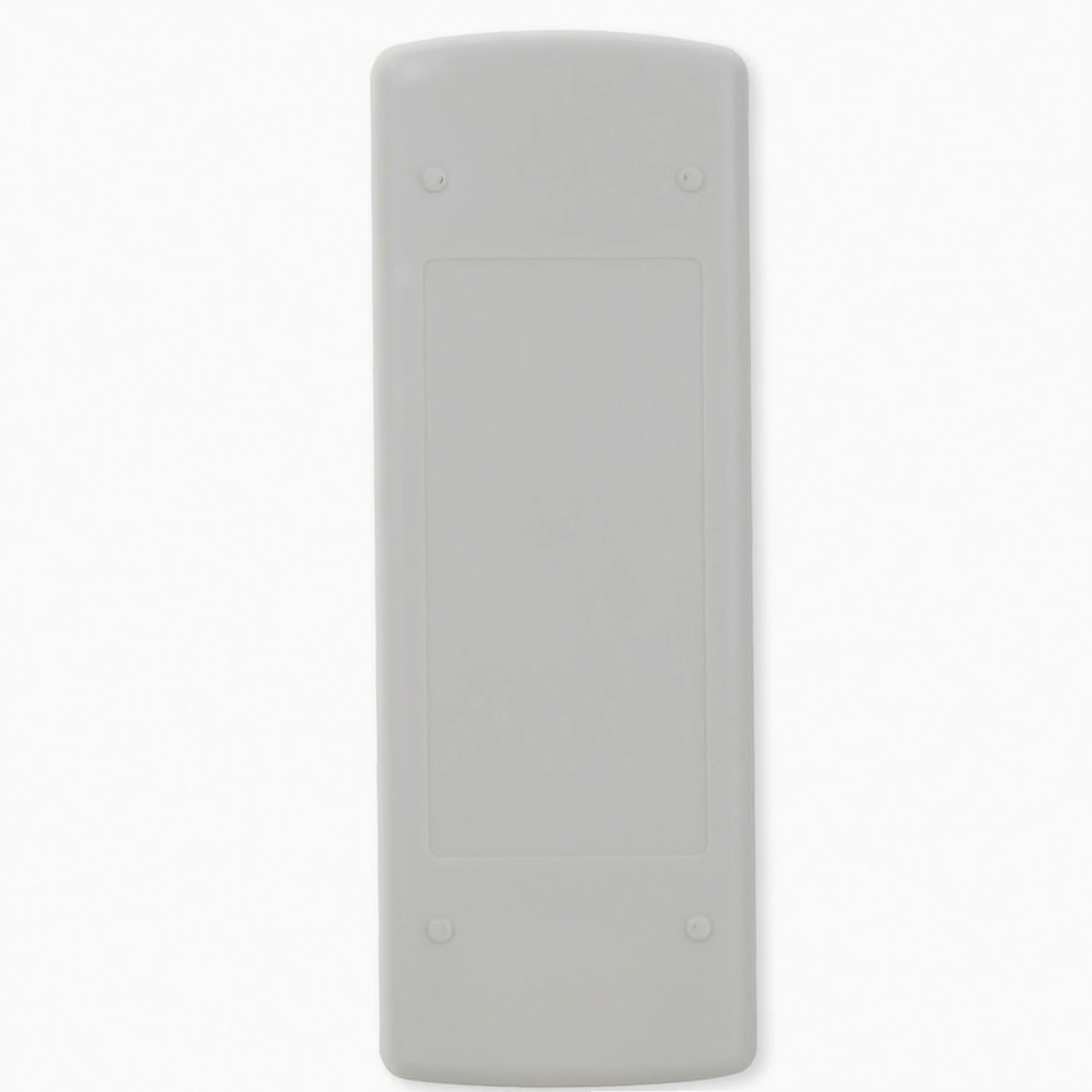 Mitsubishi MLZ-KA25VA AC Remote - Image 3
