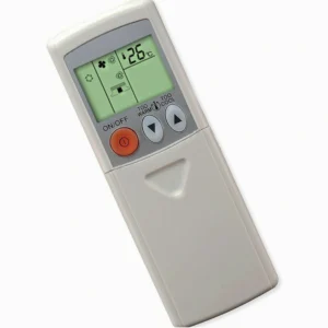 Mitsubishi MSZ-AP42VGD AC Remote
