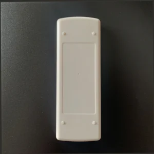 Mitsubishi MSZ-AP60VGD Remote Control