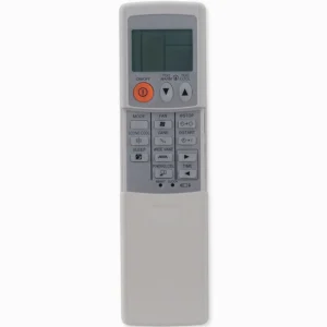 Mitsubishi MSZ-GA50VA AC Remote
