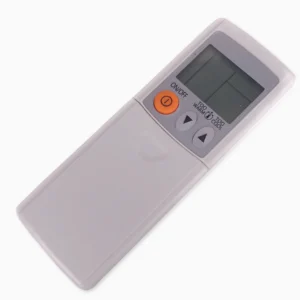 Mitsubishi MSZ-GE50VA2 AC Remote