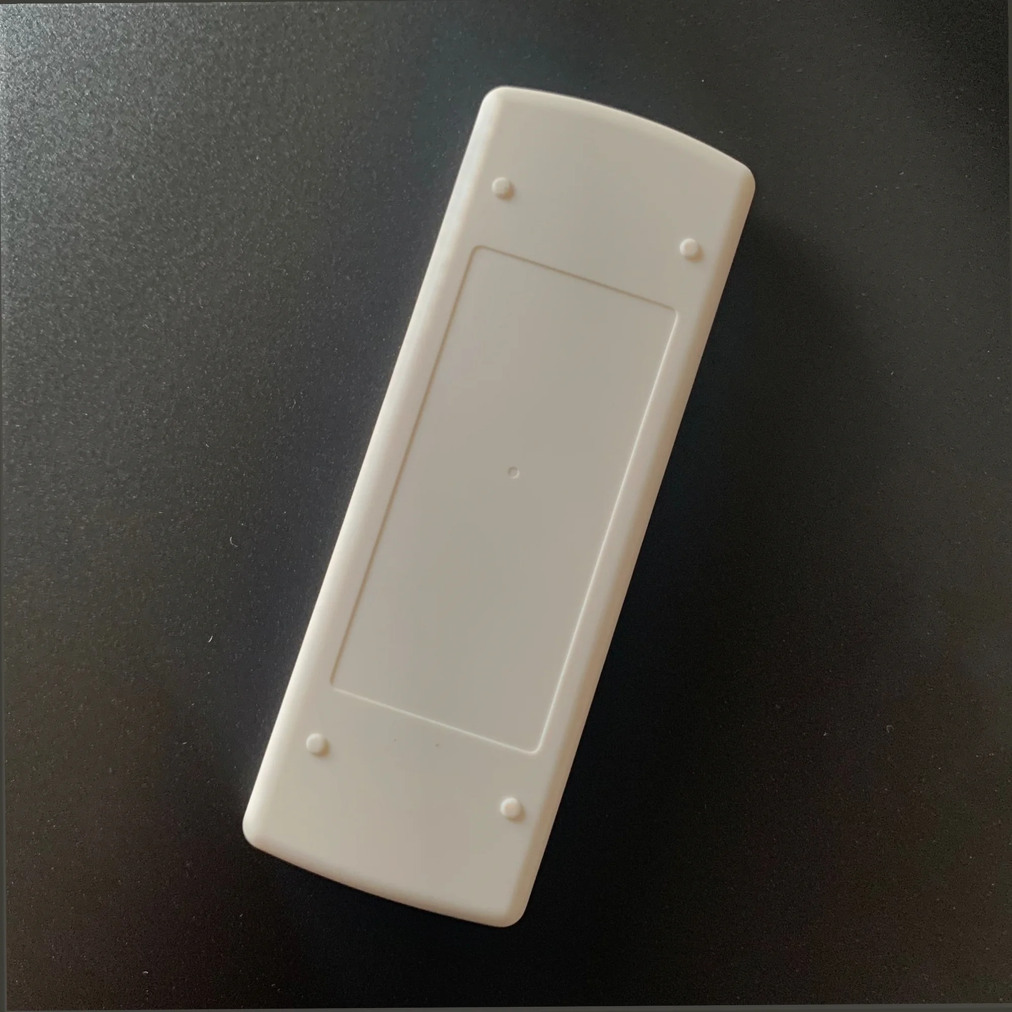 Mitsubishi MSZ-GE60VAD Remote Control - Image 3