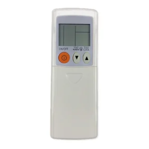 Mitsubishi MSZ-GL50VGD AC Remote