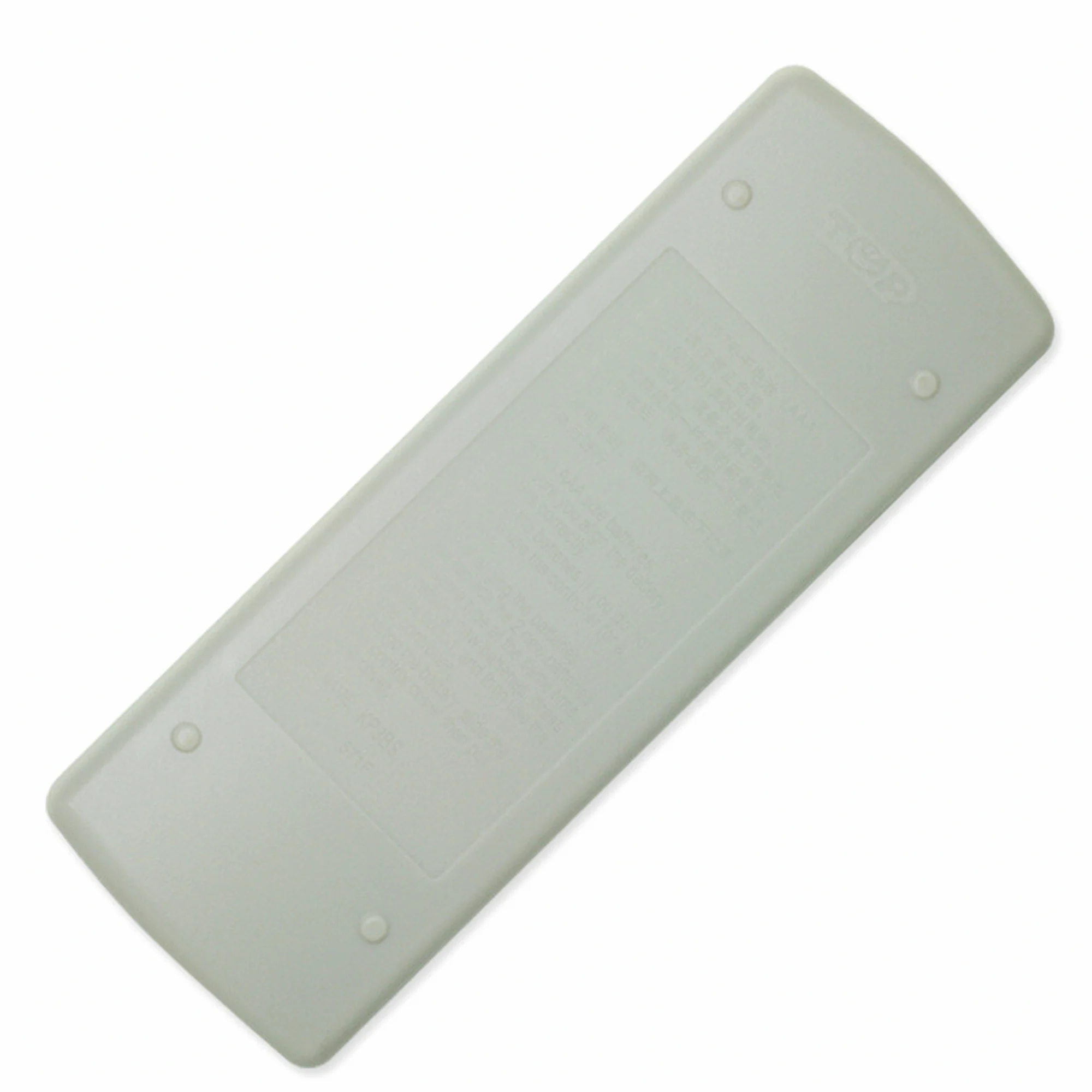 Mitsubishi MSZ-GL71VGD AC Remote - Image 3
