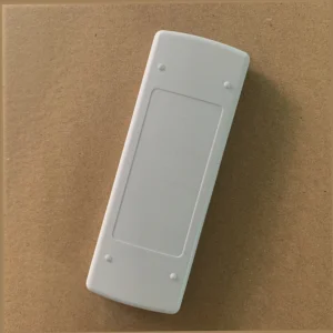 Mitsubishi SEZ-KD25VAL AC Remote