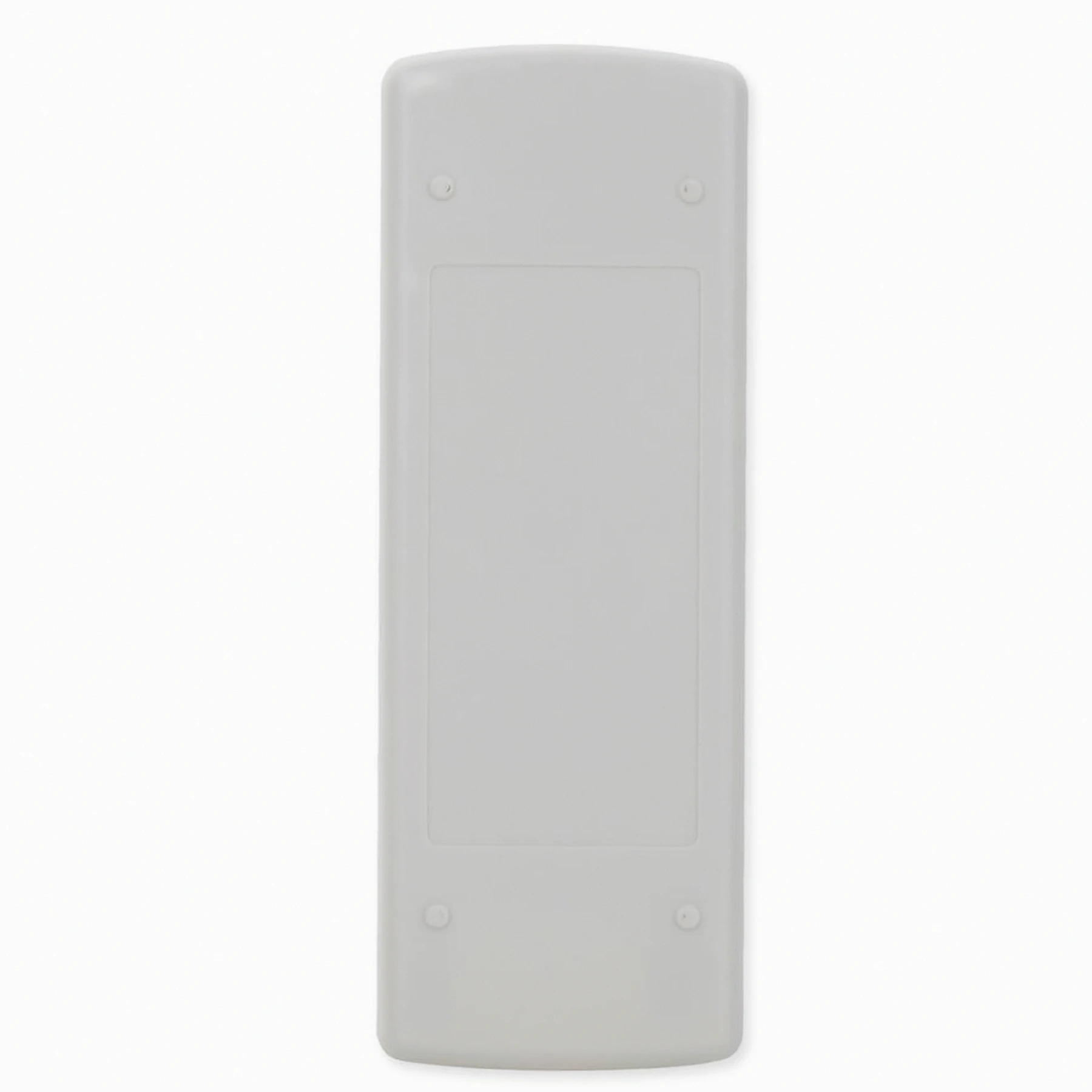 Mitsubishi SG15C AC Remote - Image 3