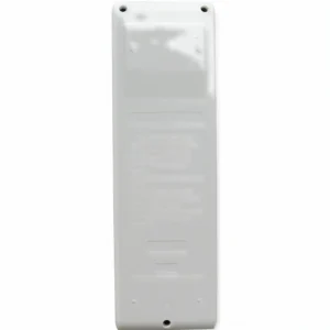Mitsubishi SRK35ZMA-S AC Remote