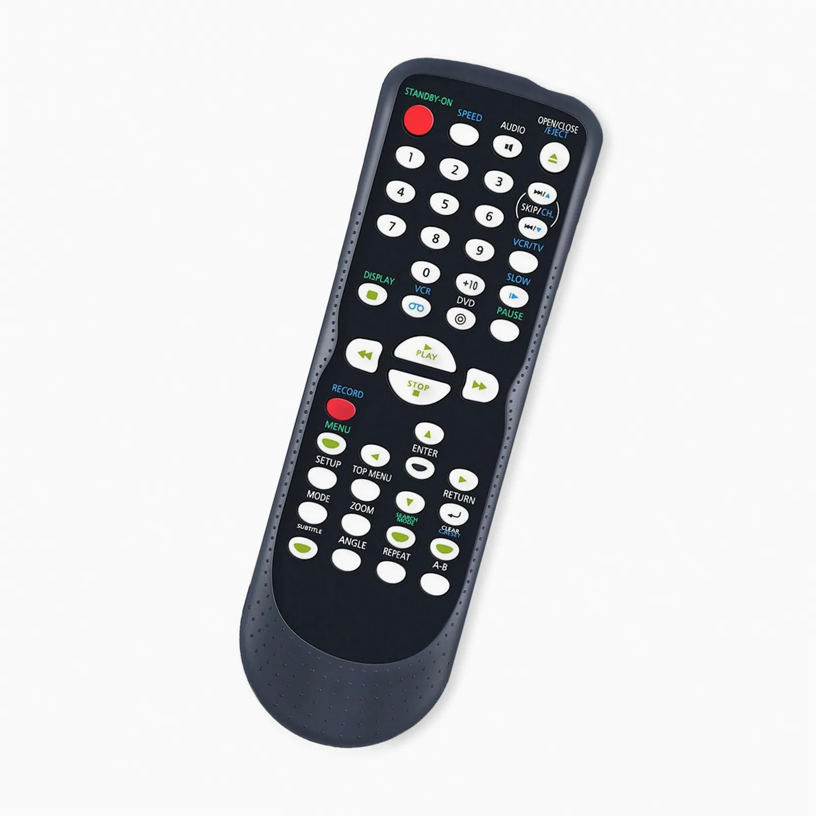 NB150UD DVD Remote - Image 3