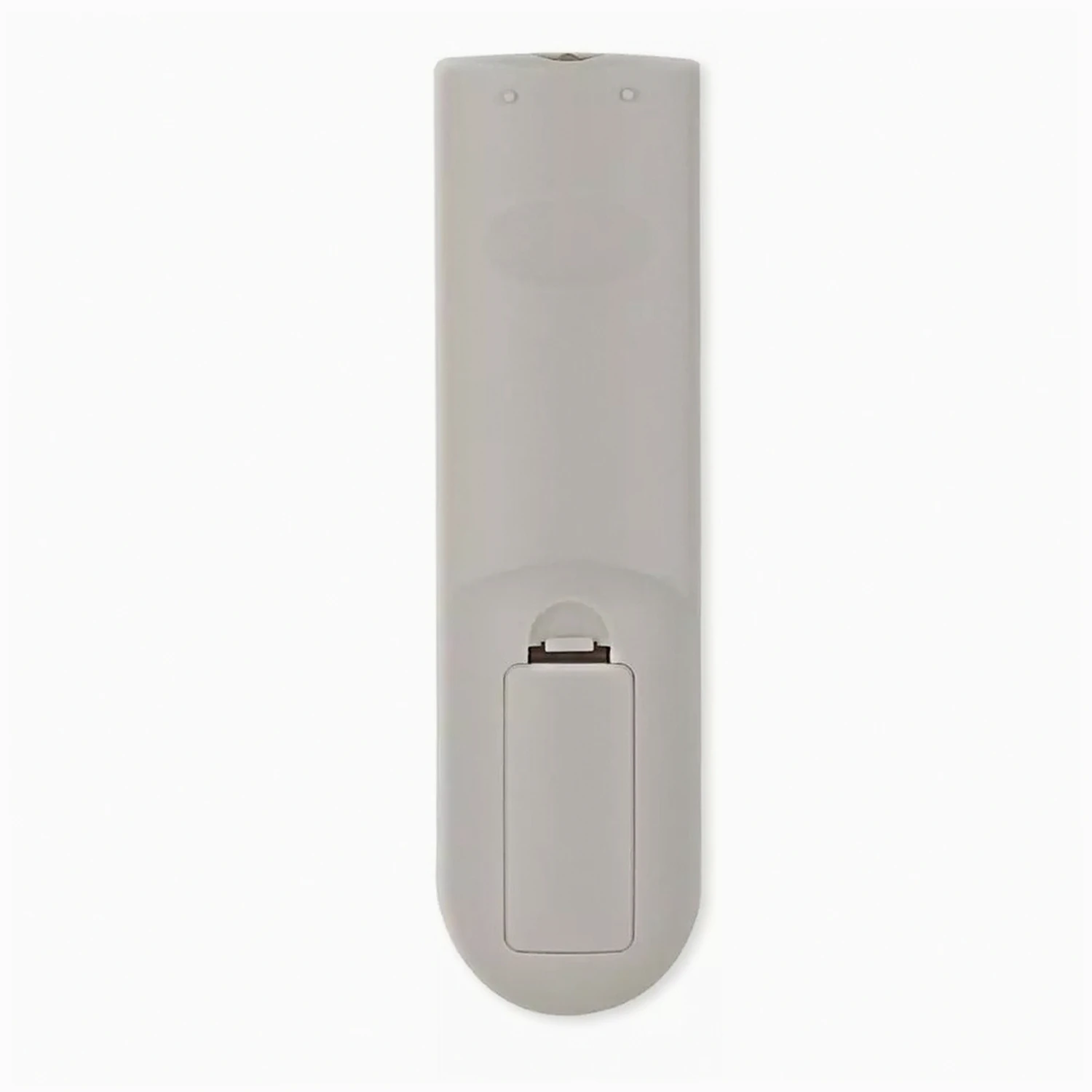NEC M260X Projector Remote - Image 3