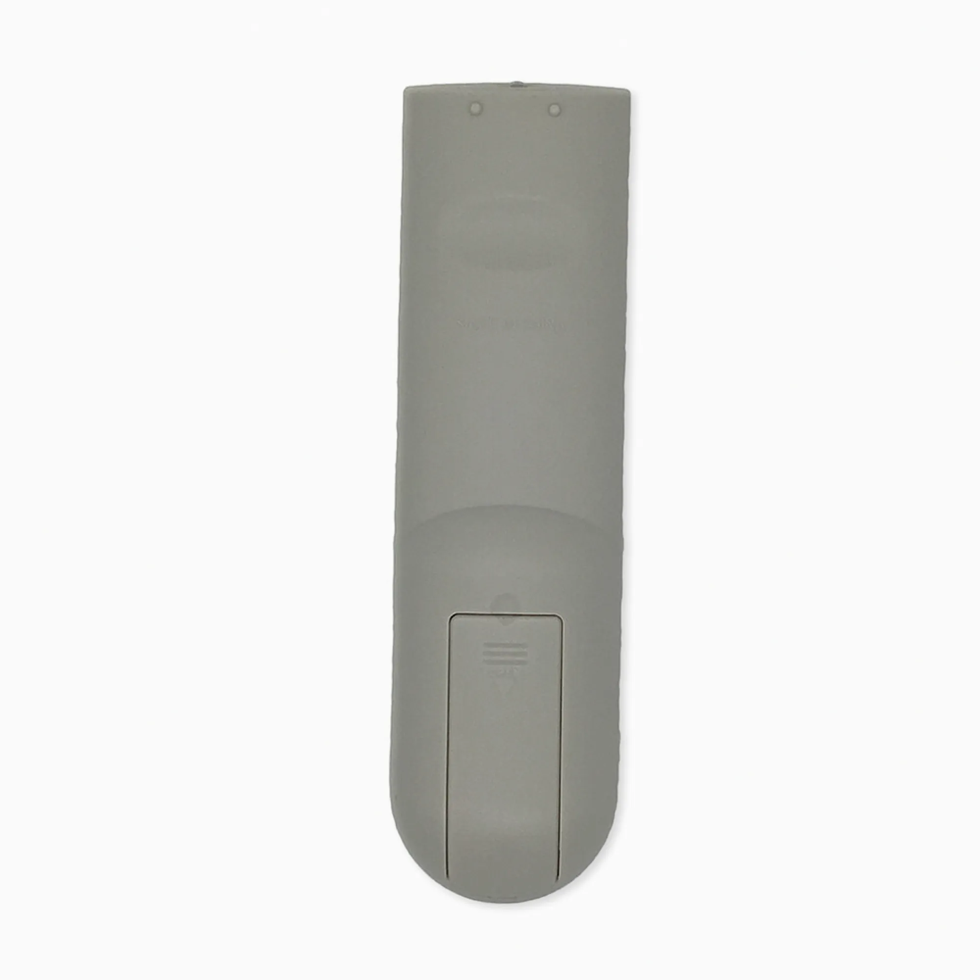 NEC NP-P501X Projector Remote - Image 3