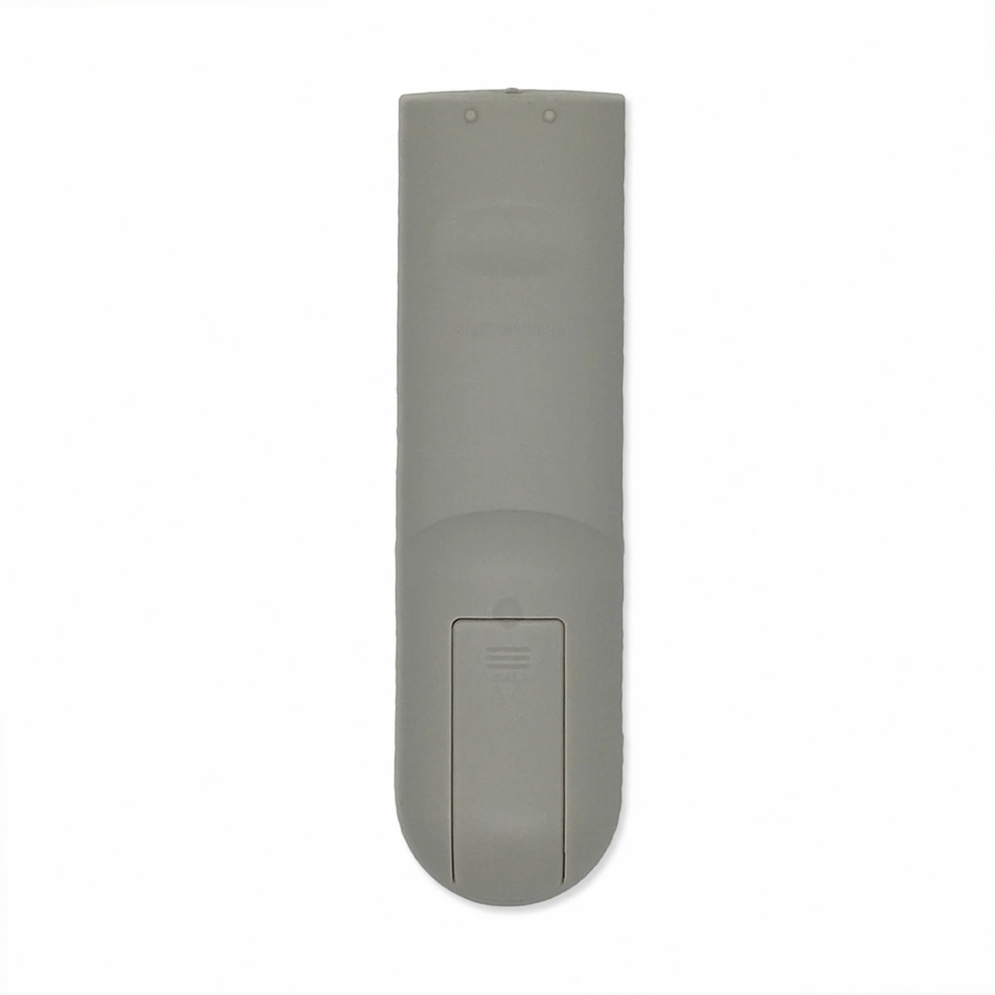 NEC NP3150 Projector Remote - Image 3