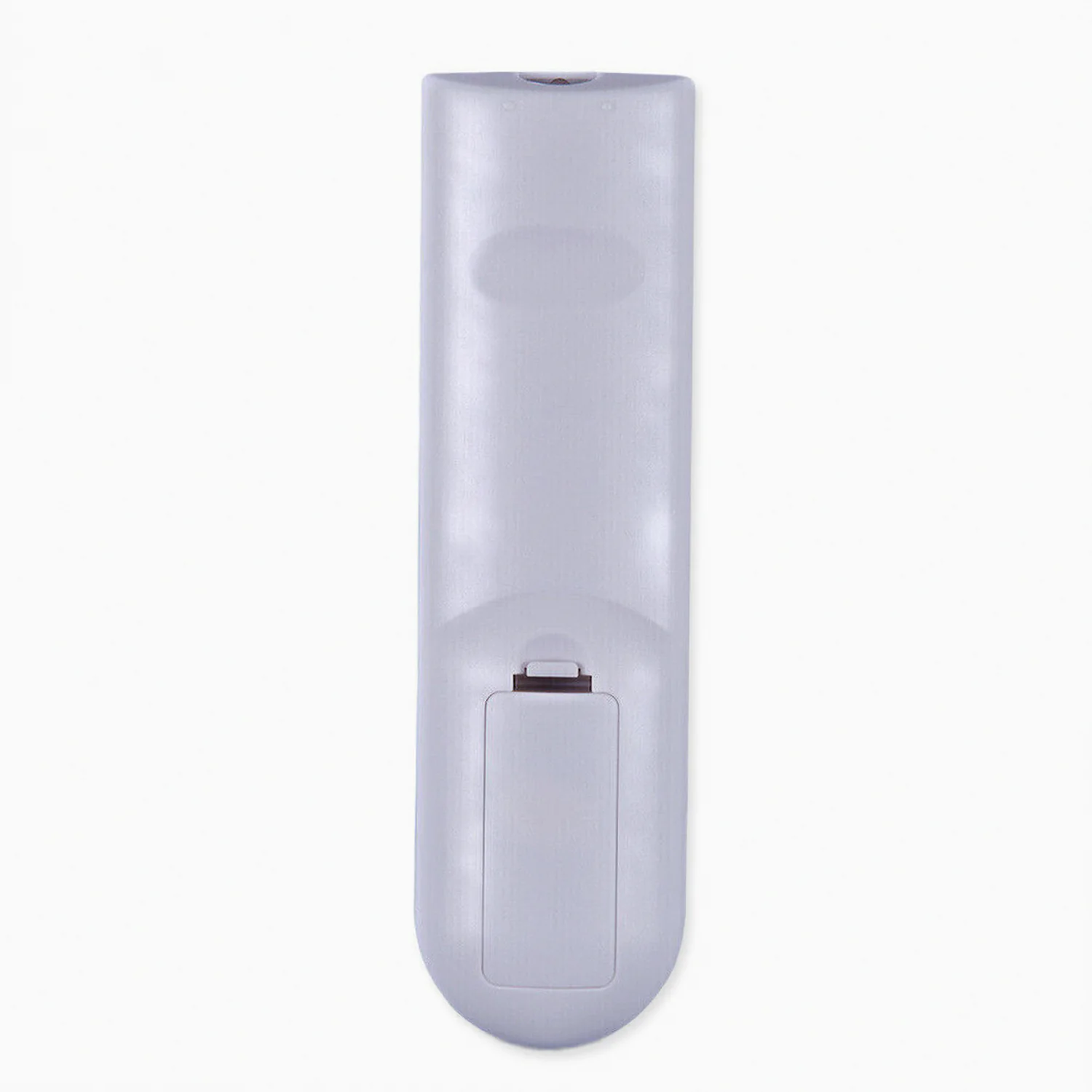 NEC PA803U Projector Remote - Image 3