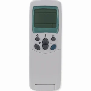 NEC RSC1011 AC Remote