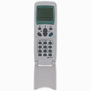 NEC RSH1823 AC Remote