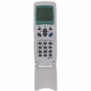 NEC RSH2421 AC Remote