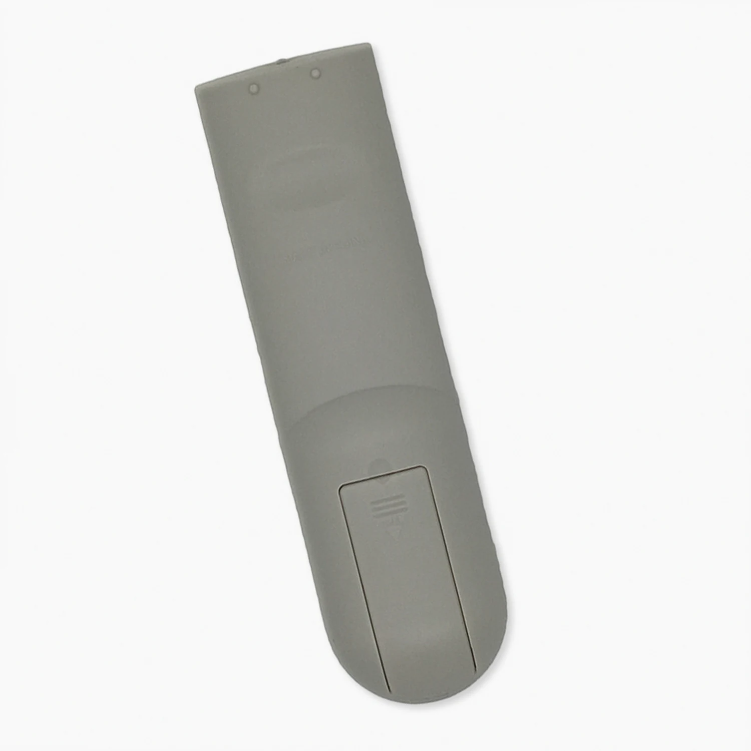 NEC V260X Projector Remote - Image 3
