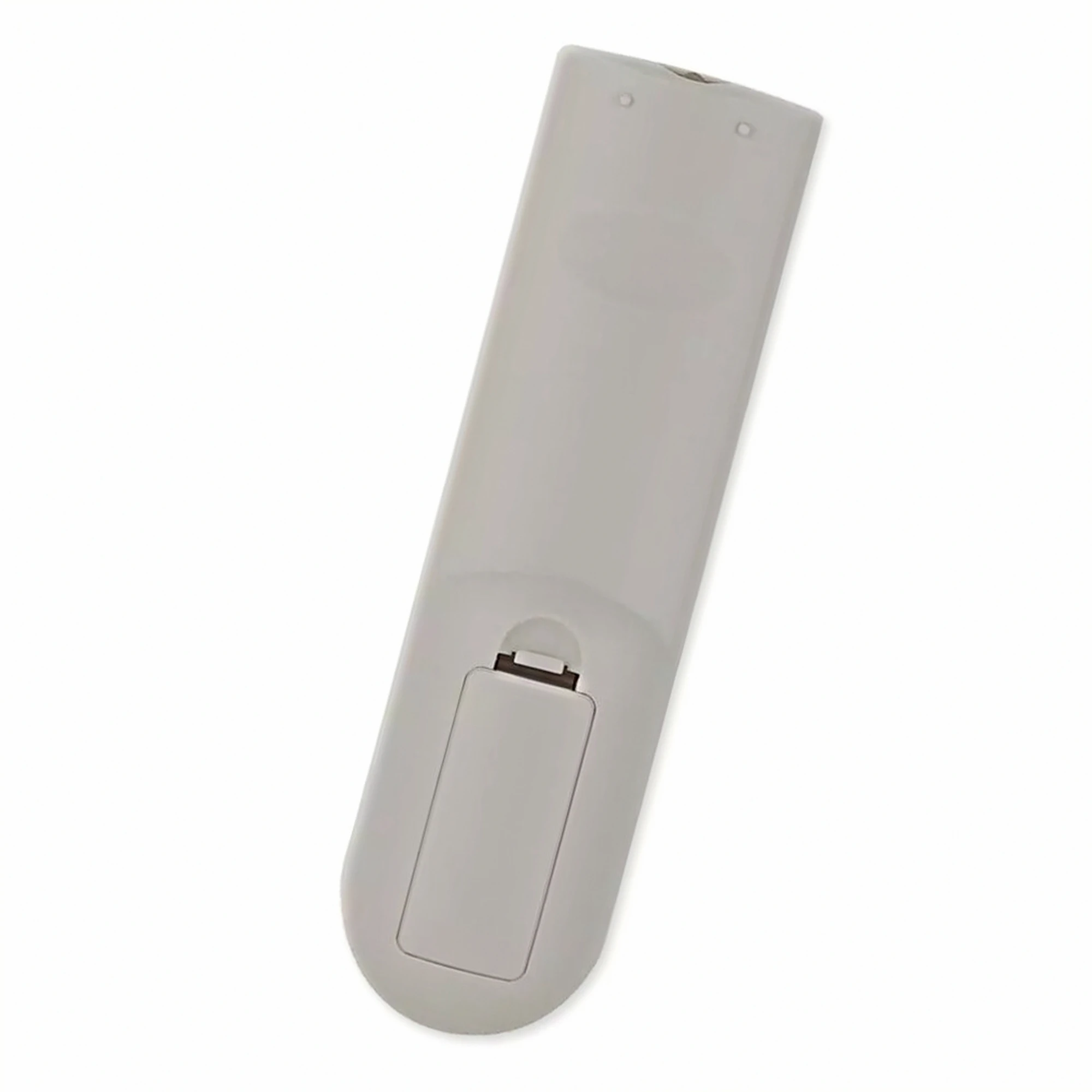 NEC VT470 Projector Remote - Image 3