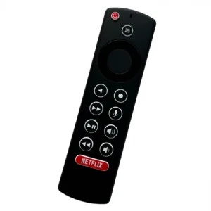 Nvidia P2897 TV Remote