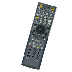 Onkyo DTR-30 AV Receiver Remote