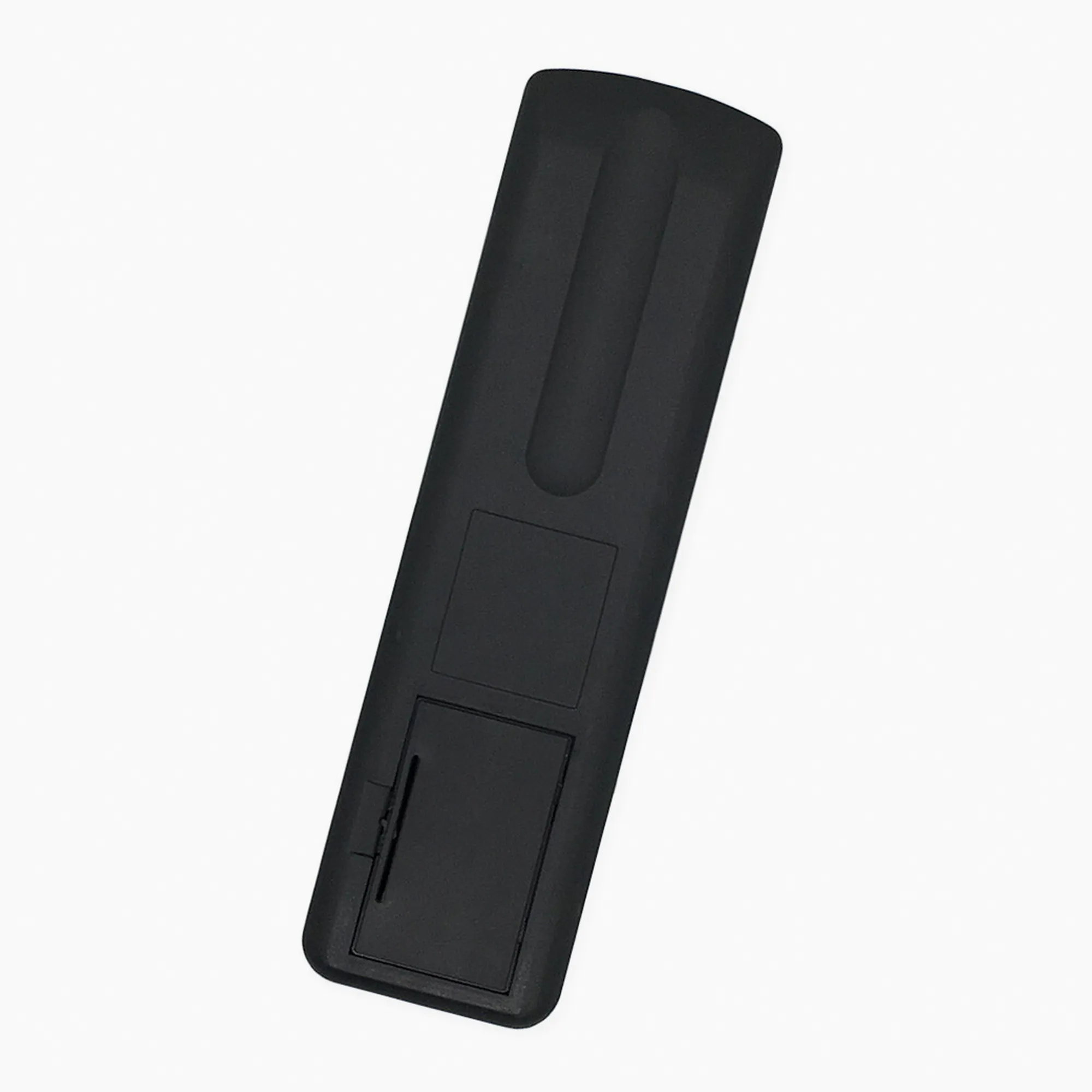 Onkyo DX-3800 Remote Control - Image 3