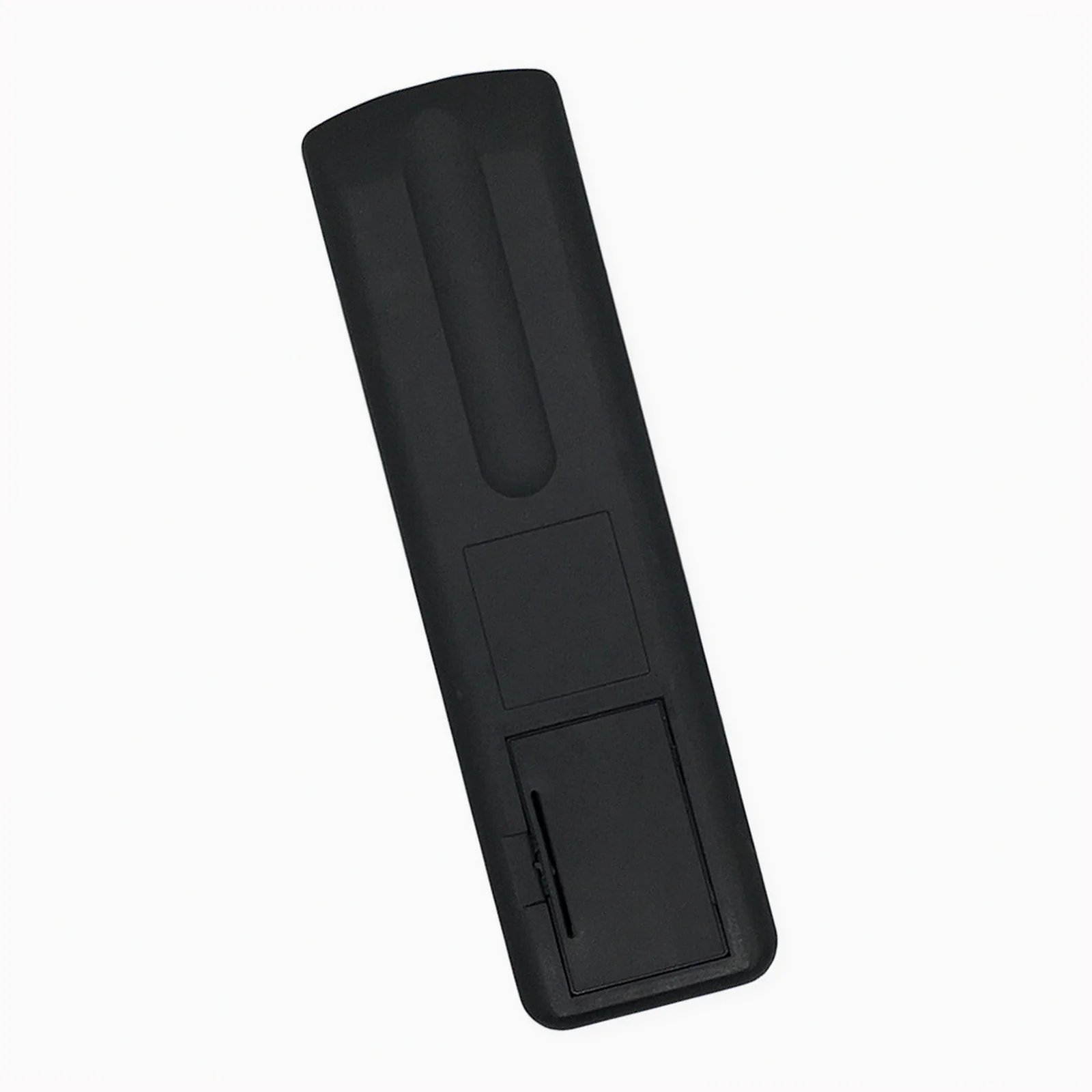 Onkyo DX-C7011 Remote Control - Image 3