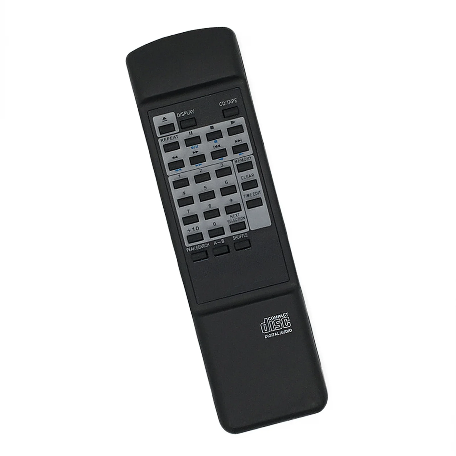 Onkyo DX-C7011 Remote Control