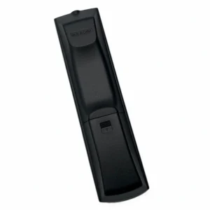 Alternative view of Onkyo HT-R550 Remote Control
