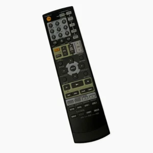 Onkyo HT-R550 Remote Control