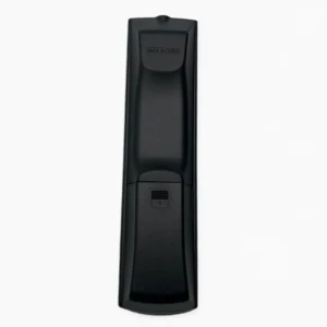 Alternative view of Onkyo HT-R550S Remote Control